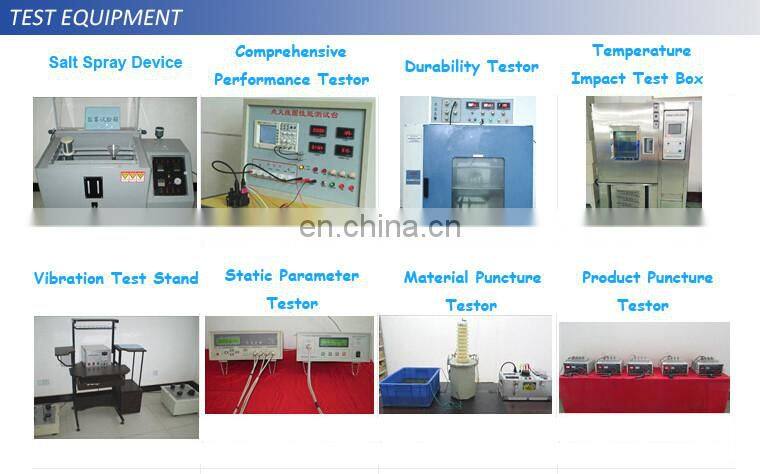 Manifold Absolute Pressure MAP Sensor For 2S6A-9F479-BA 2S6A-9F479-BB 23430-12910