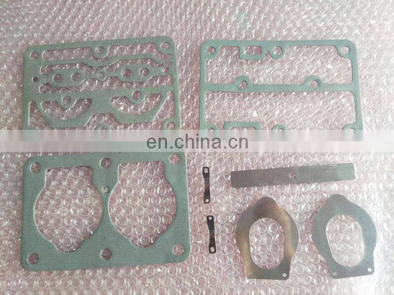 ISLE  diesel engine air compressor 4930041 repair kit  3509LN-052