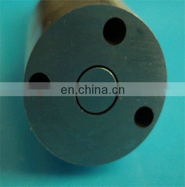 Diese Fuel Injector Nozzle of P Type DLLA160P627 DLLA145P285 DLLA150P758