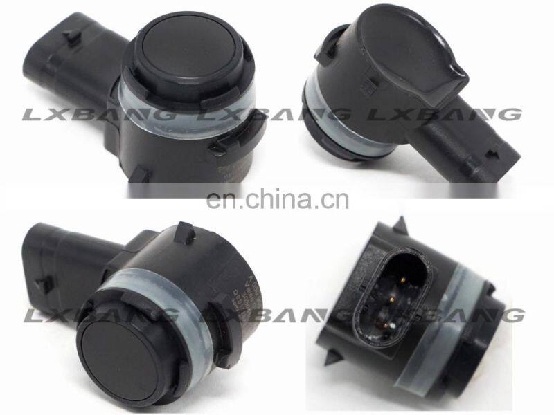 Ultrasonic Parking Sensor PDC For Mercedes Benz W156 W205 W207 W212 C218 W222 A0009051202 0009051202