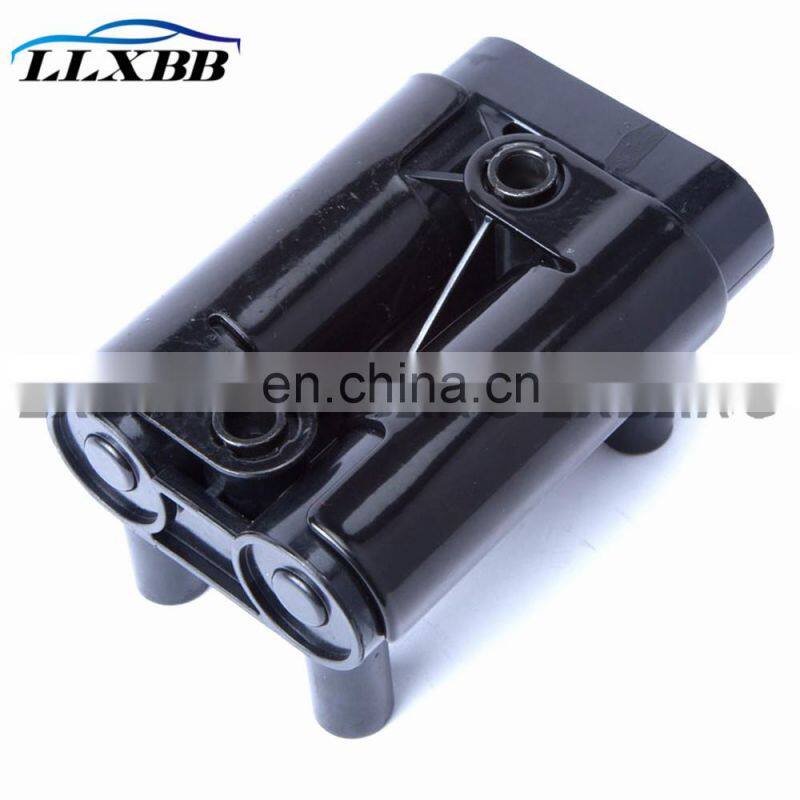 Original Ignition Coil 19005270 DA462-1AD 9015239 For GM Daewoo Chevrolet