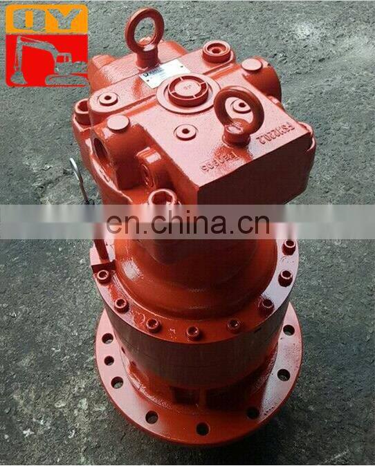 swing motor 15.jpg