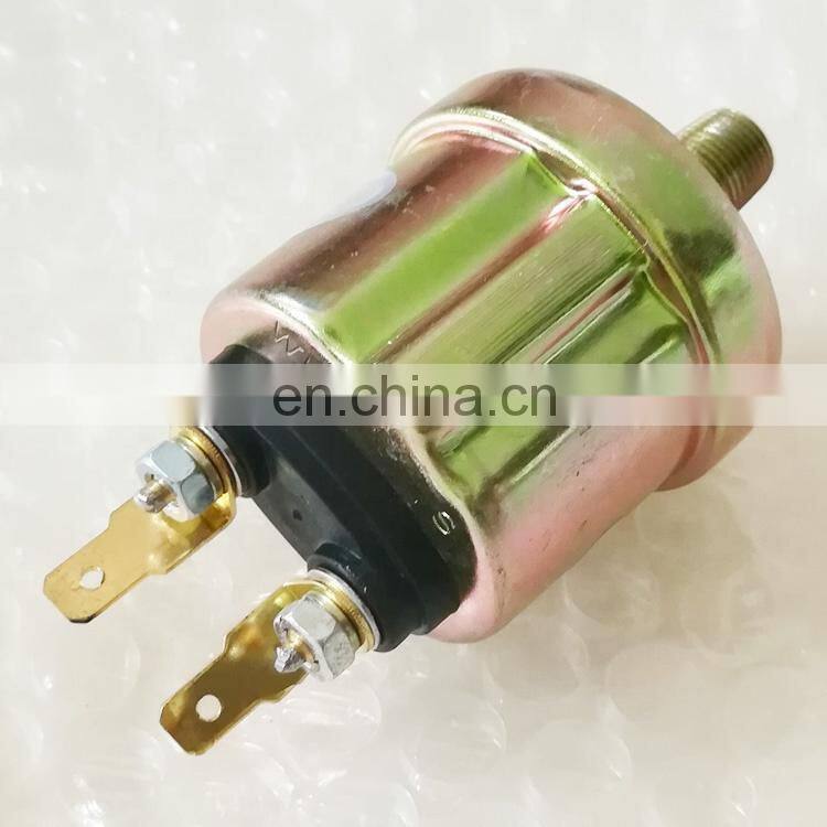 Auto Spare Parts Diesel Engine Sensor YG95211J Oil Pressure Sensor