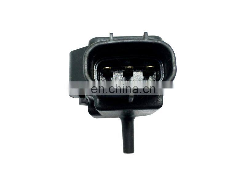 Pressure sensor OEM 89420-14060 100798-2260 8942014060 1007982260