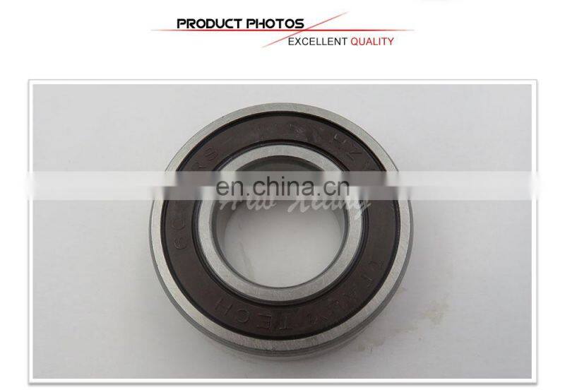6003-2RS_03.jpg