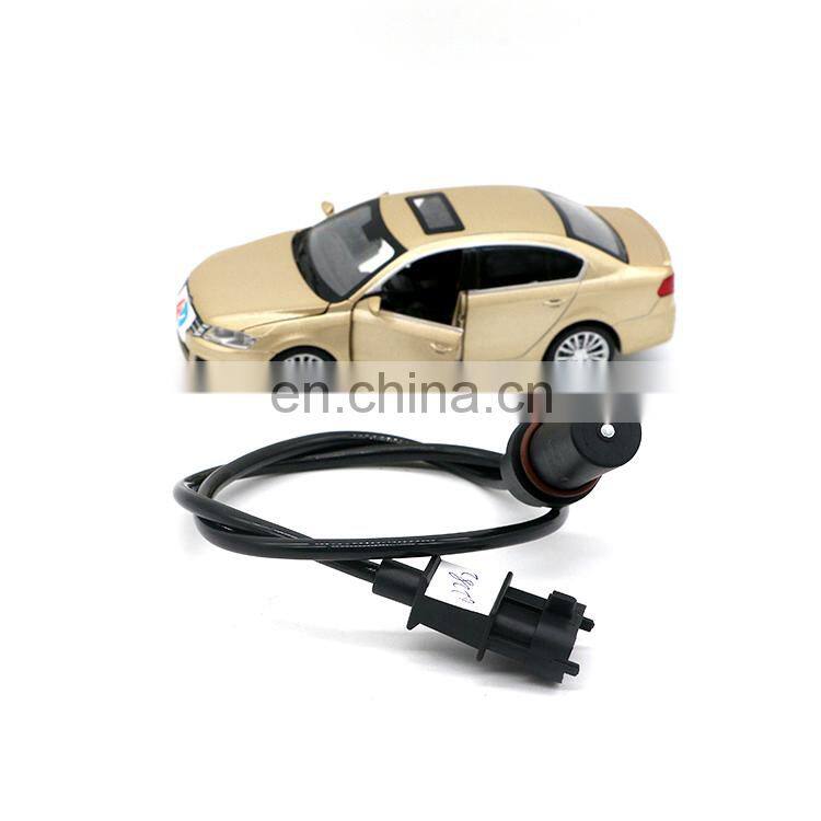 High Quality German Car factory price car parts 39180-27800 For HYUNDAI Santa Fe 2005-2009 02282 CKP sensor