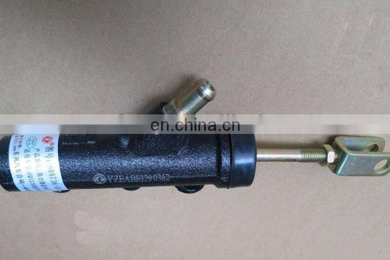 Dongfeng Heavy Duty Clutch Master Cylinder 1604236-010