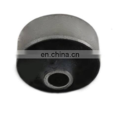 Auto Suspension Parts Control Arm Bushing 48655-06030