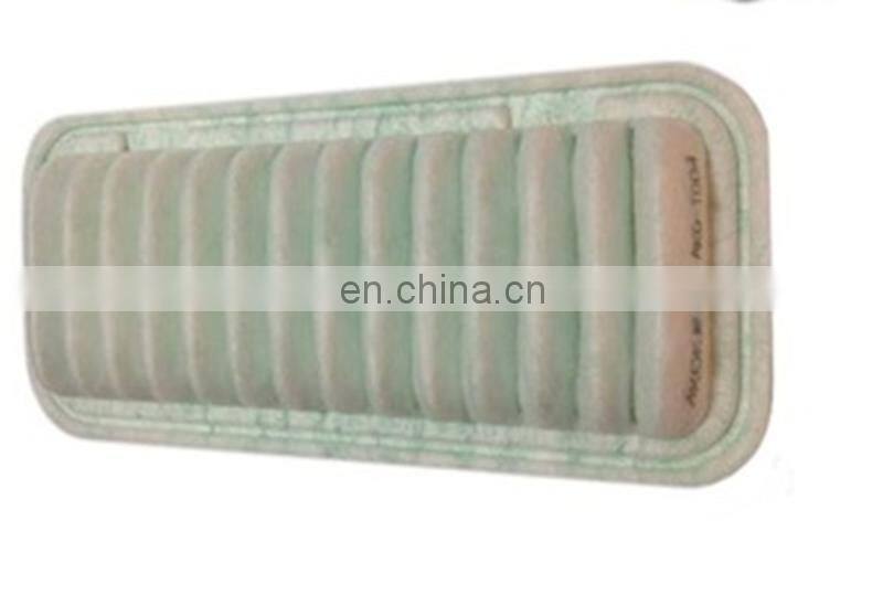 Air filter intake for air filter/auto filter 17801-23030