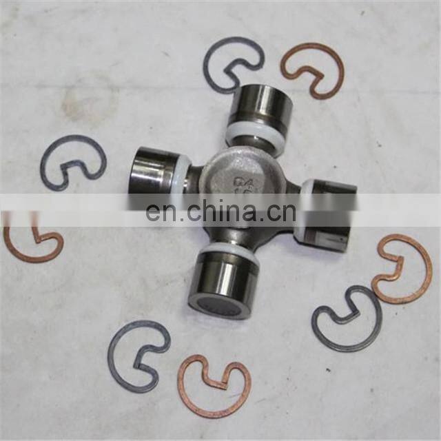 Car Accessories Universal Joint for car 37126-EA028