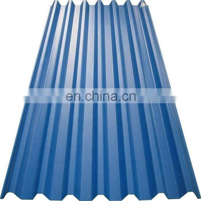 3mm  thickness steel plate hot selling 304 stainless steel sheet