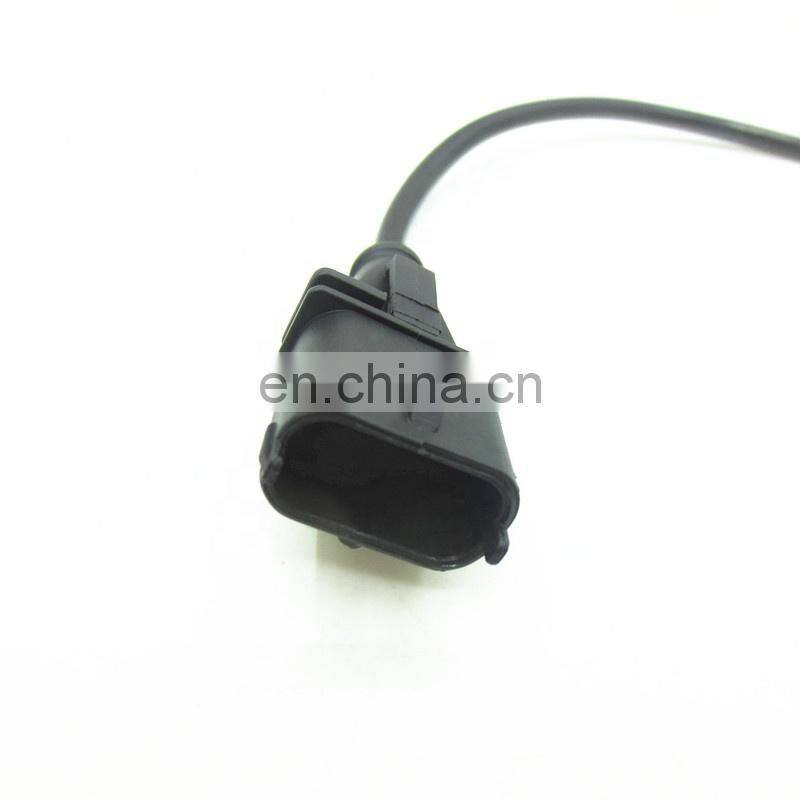 wholesale famous products OEM 0281002675 5066882AA For JEEP Crankshaft Position Sensor