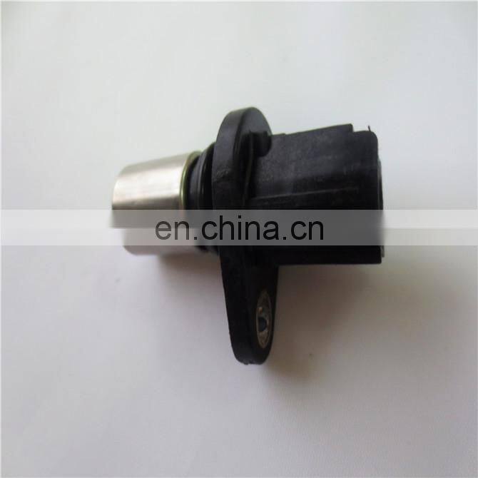 New Arrival CKP sensor 90919-05024 For Prius Yaris PC216, 5S1250, SS10502, 802 51064 800 Crankshaft Position Sensor