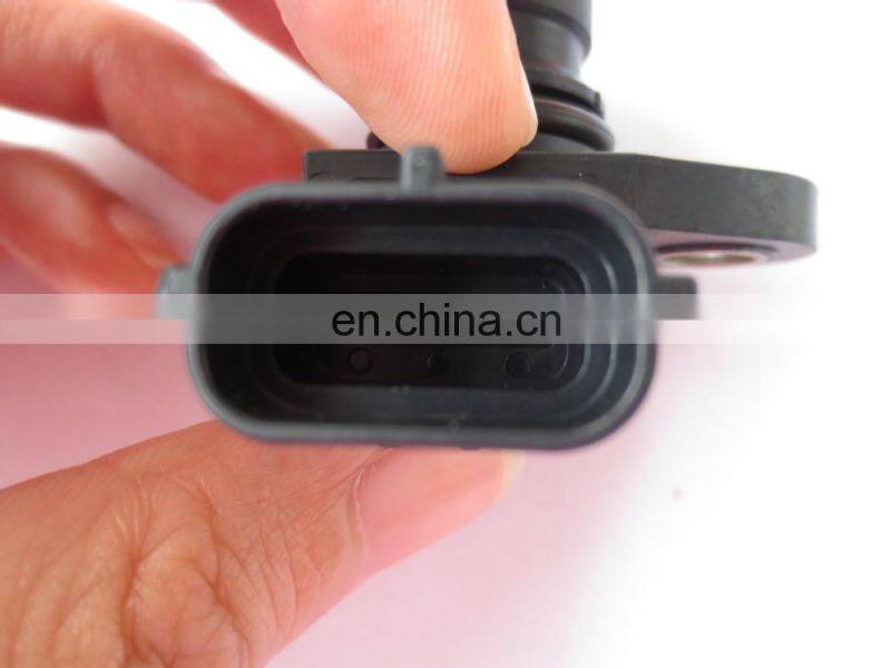 Guangzhou car sensor 8658495 1K600290 71-5458 CAS1106 for Volvo C30 C70 S40 S60 S60L S80 S80L camshaft position sensor