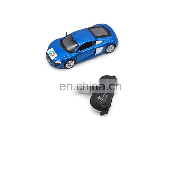 Genuine New Tire Pressure Sensor TPMS 42607-0C070 FOR Tundra Sequoie Sienna 315Mhz