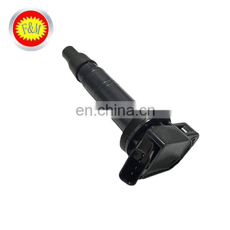 OEM 90919-02260 Auto Ignition Coil Pack For Japanese Car