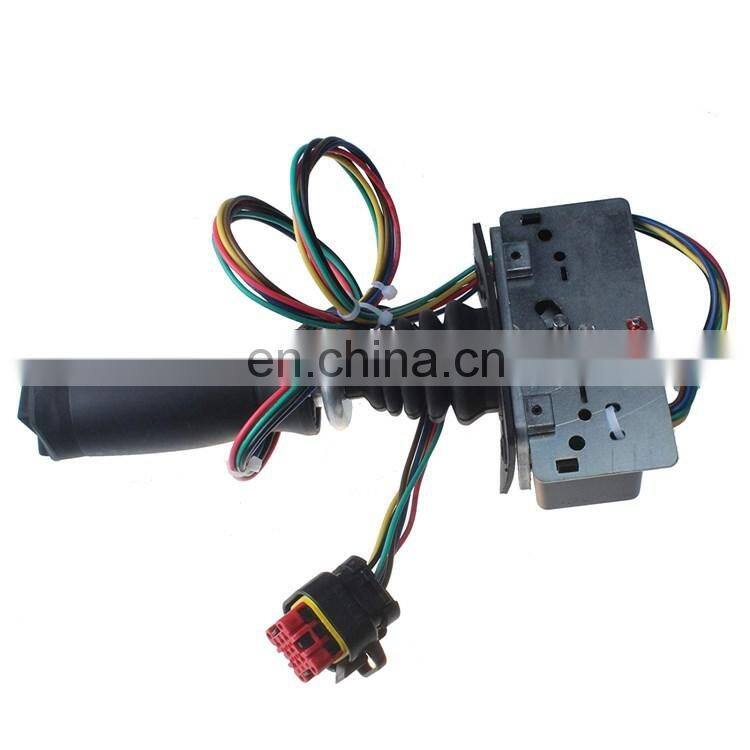 Joystick Controller 1001166538 for J L G 400S 450A 450AJ 460SJ 600A