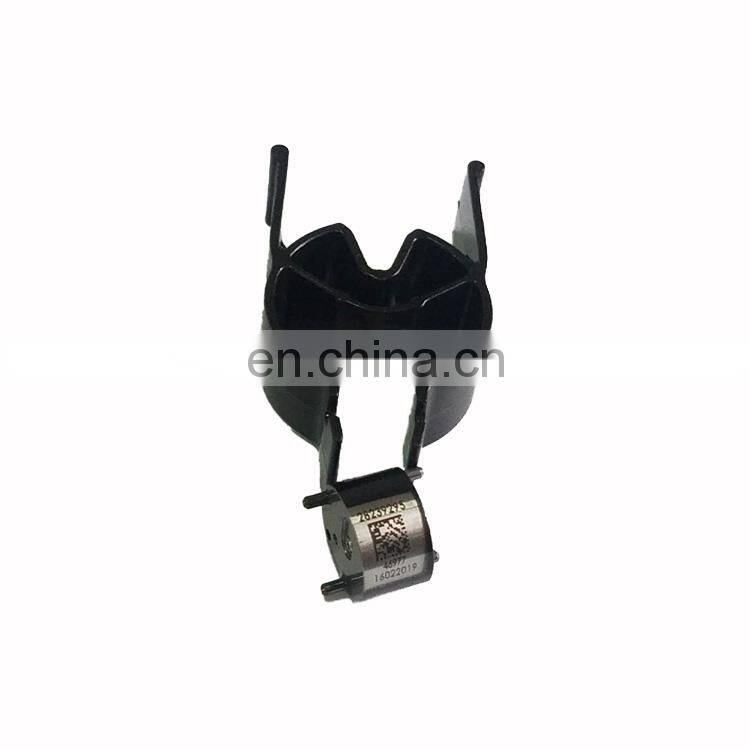 automotive diesel engines control Common Rail injection valve 9308621C 9308622B 28239294 28239295 28538389  28278897 28440421