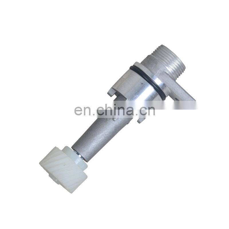 15 Years Experience  Wind Driven Gear  KKY0117400A Engine  Parts Mileage Wheel Odometer  Speed Sensor