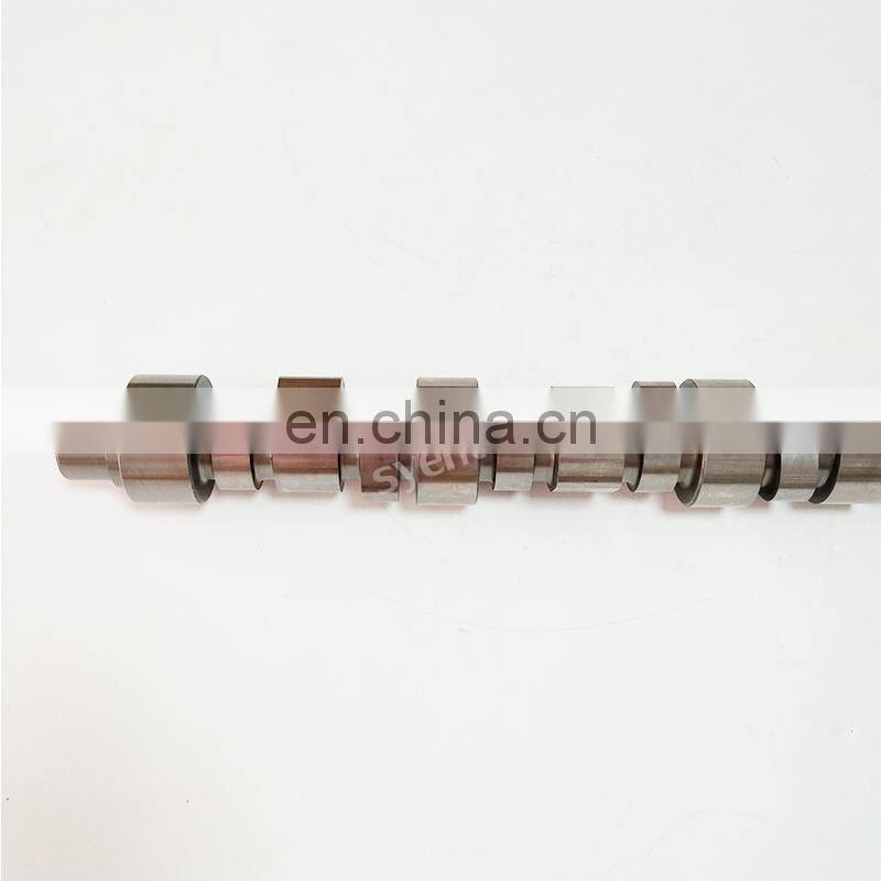 ISM11 M11 QSM11 Motorcycle Truck Diesel Engine Parts Camshaft 3097267