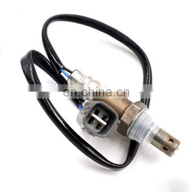 89465-35670 8946535670 Oxygen Sensor Lambda Sensor For Toyota