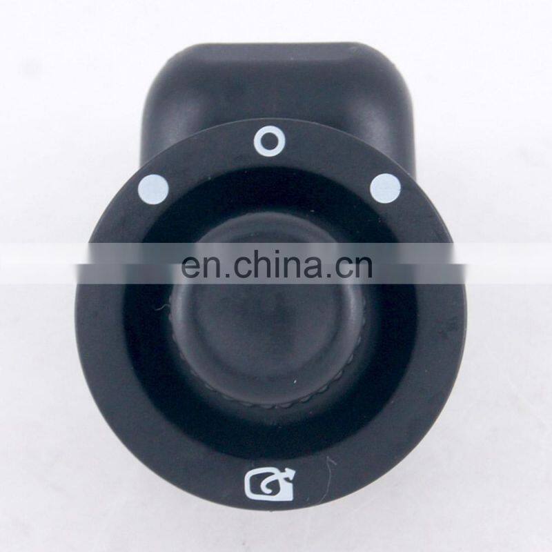 8200676533 Electric Mirror Control Switch For Renault