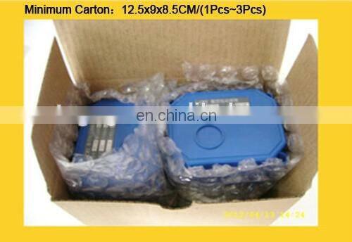 CWX-15N/Q Mini Ball Valve Motorized electric automatic ball valves