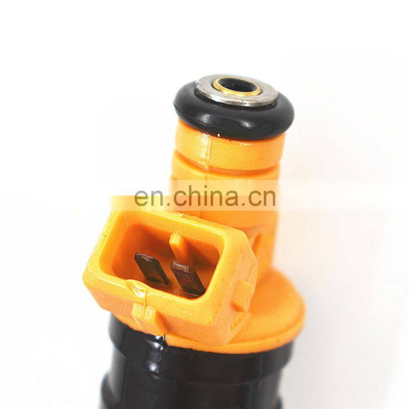 Flow Matched Fuel Injectors for Ford 4.6 5.0 5.4 5.8 Replaces 0280150943*8