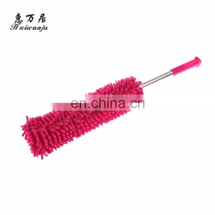 Best selling household dust magic cleaning tool washable duster