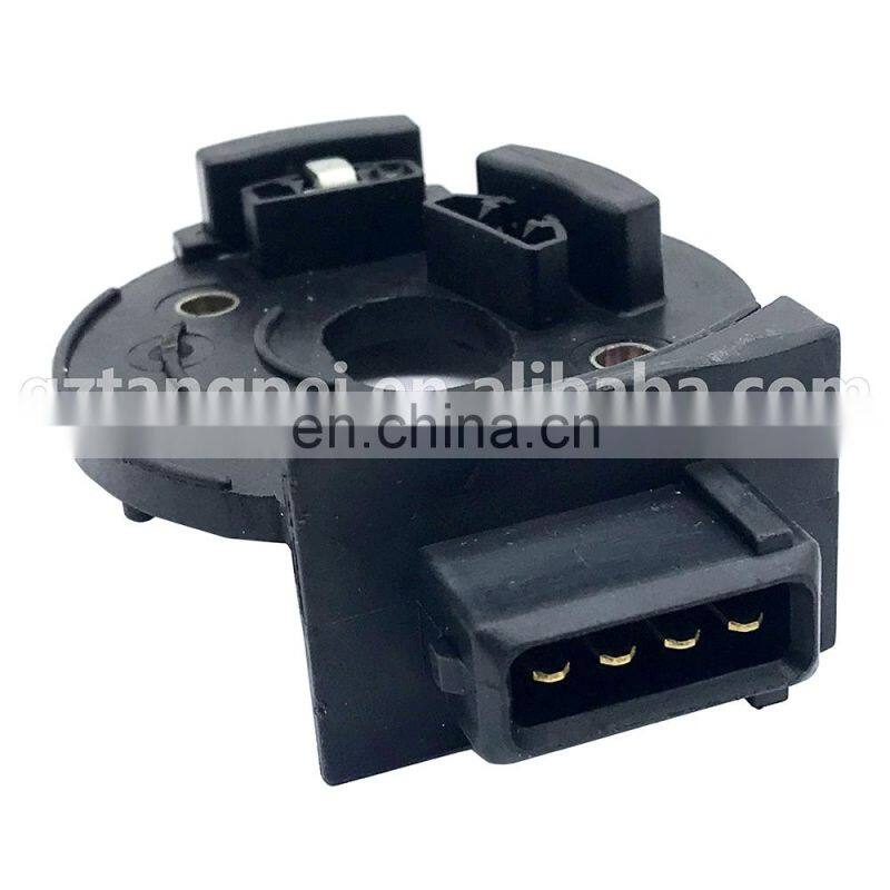 High Quality Ignition Control Module Auto Engine Parts Ignition Control Module OEM J812