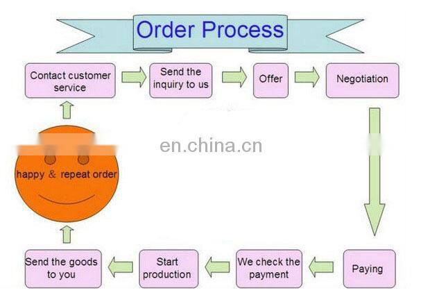 Latest Babeeni Smocked Rompers Vintage ONeck Flower Print Jumpsuit Kids Sequin Jumpsuit