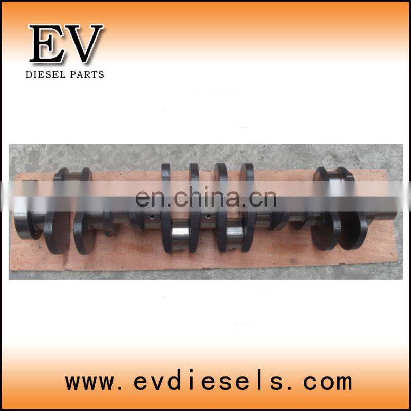 intake valve A2300T A2300 exhaust valve/ valve seat / valve guide / valve tappet / valve push rod