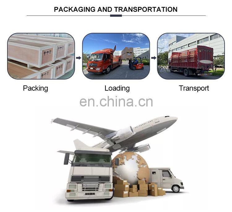 Professional product line factory outlet HPHT fly ash filters