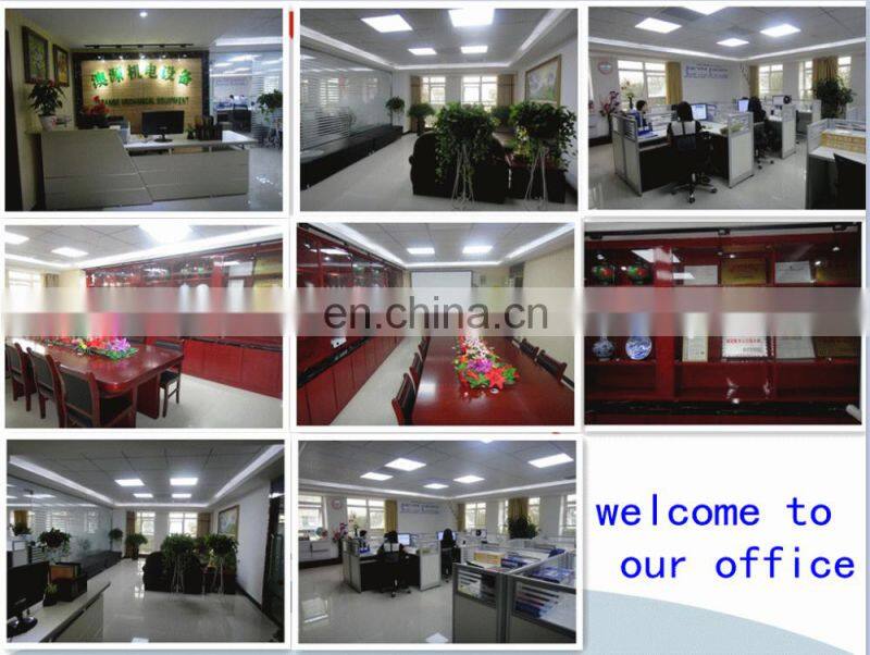 High Efficiency Nut Colloid Mill Cocoa Bean Grinding Production Line Peanut Butter Making Machine