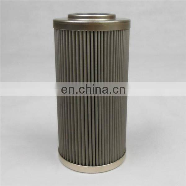 Replacement FILTREC DLD360E10B filter element,FILTREC DLD360E10B filters,DLD360E10B oil filter