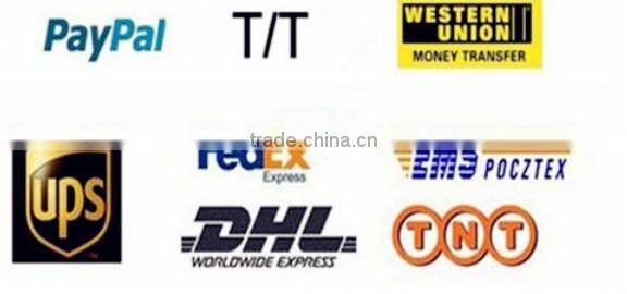 designer jewelry beads bracelet 2016 ladies bracelet fancy designs new designs druzy stones wholesale