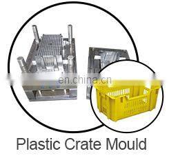 China Manufacturer Precision Used Mold Of Water Purify Tank