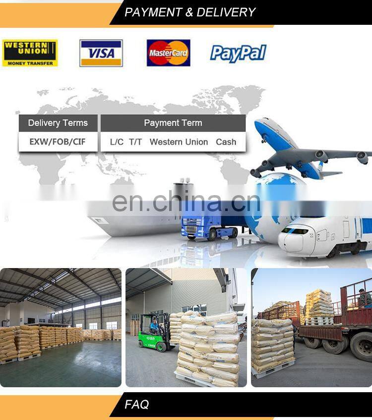 Cosmetic Ingredients  Glycerol monostearate C21H42O4 (GMS 40)