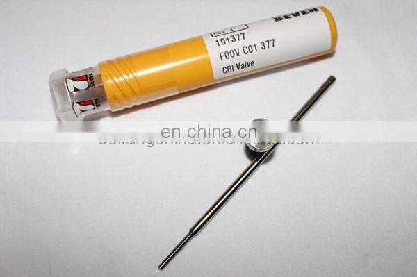 FOOR J00 005 OEM truck engine assembly control valve