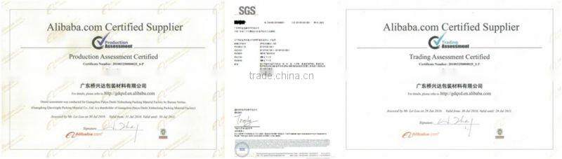 PP strapping band accessory, strengthen type plastic buckles