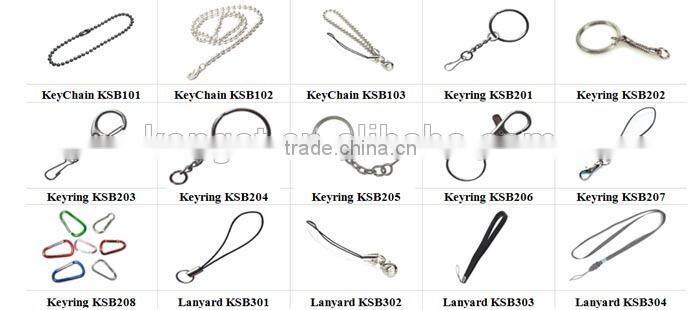 Kongst bulk sale Popular Leather USb flash disk,usb flash drives bulk cheap