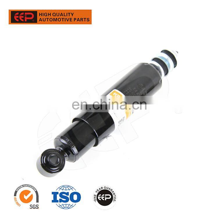 Shock Absorber for TOYOTA HIACE 4Y 48511-29527 444104 344203