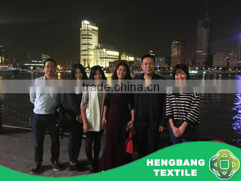 Today open end cotton polyester blended yarn mixture of waste recycling price