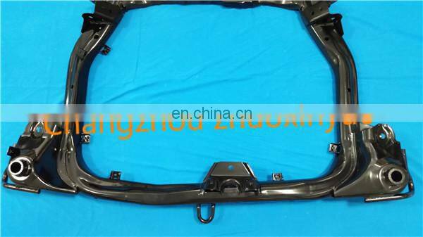 Front subframe for OEM 62405-1M000 forte 2009 year