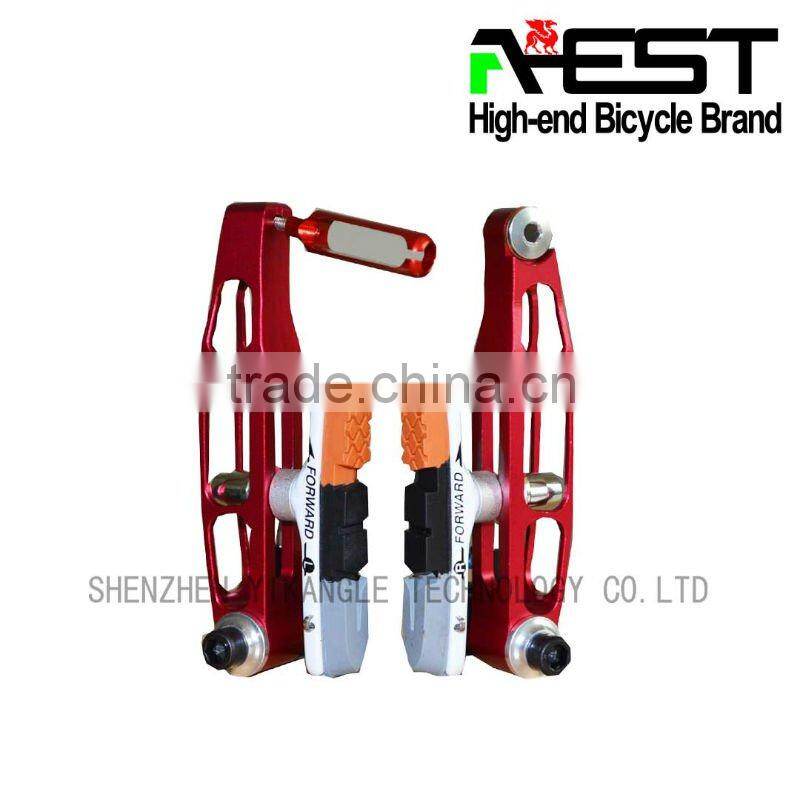 AEST Bicycle brake V brake
