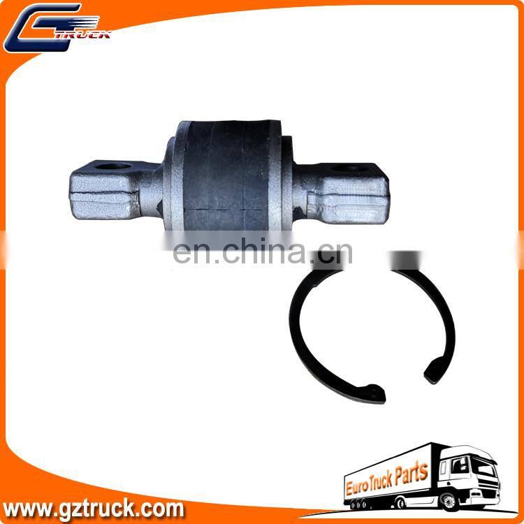 European Truck Auto Spare Parts Torque Rod Bush Oem 1498131 for SC Truck Reaction Rod Repair Kit