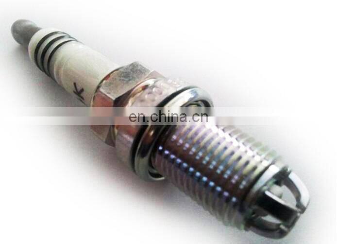 101 000 033AA High Performance Spark Plug For Golf