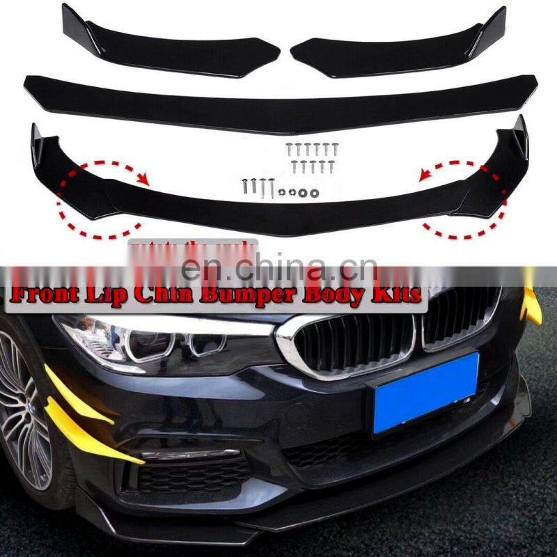 Matte black is cost effective and durable adjustable three-stage universal front shovel