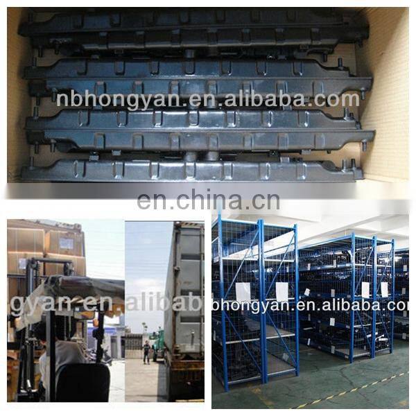 Auto Radiator Plastic Tank for car,auto water tank OEM:19010PAAA01/P0FJ01