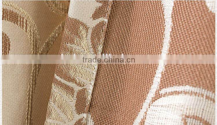 sample available cheap window curtain,curtain design for living